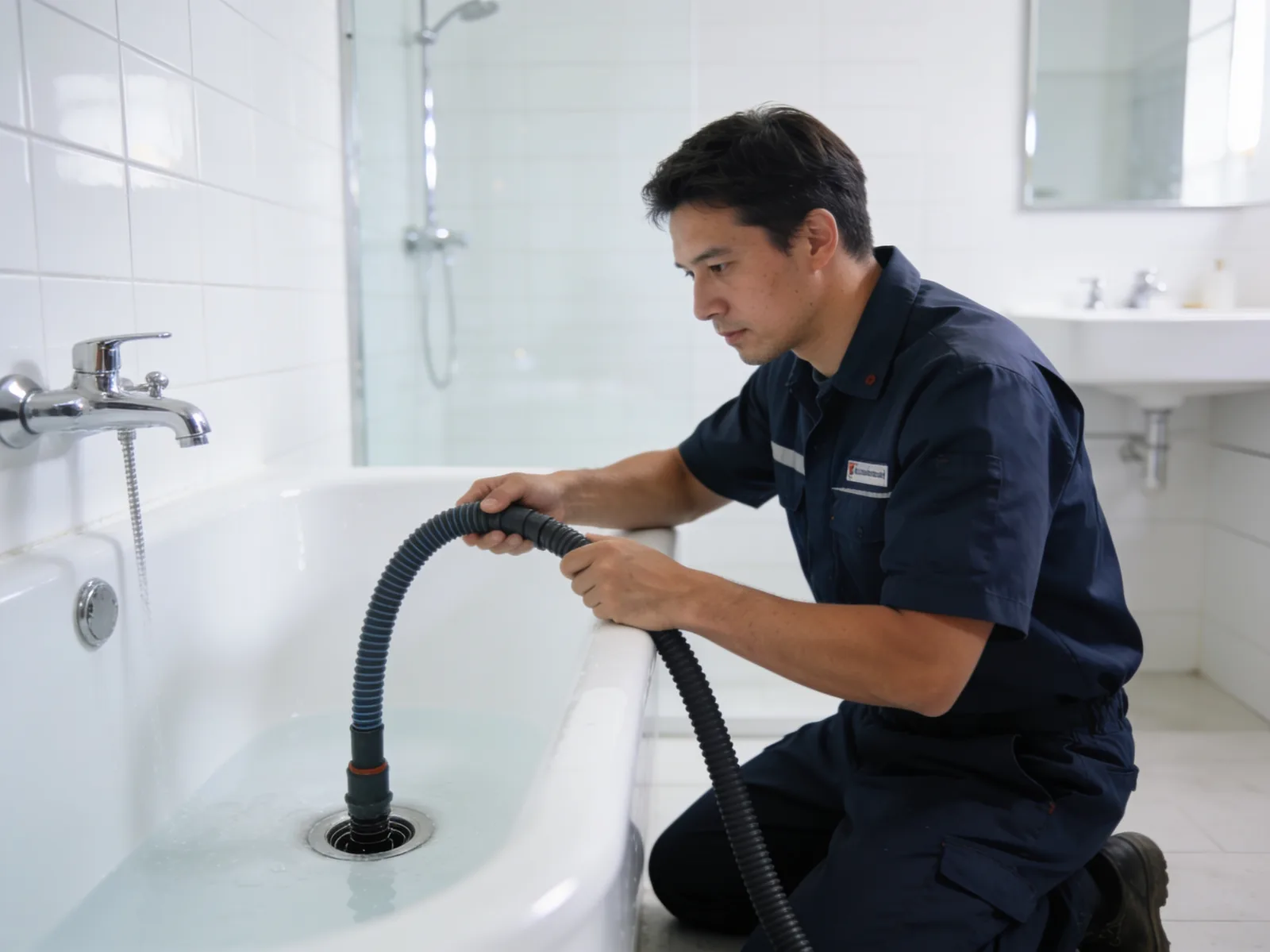 Emergency Plumber Ottawa, KS FAQs